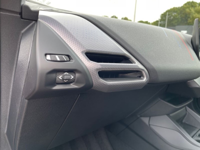 2025 (75) BMW 2 SERIES 220 M Sport 4dr Step Auto 4948807