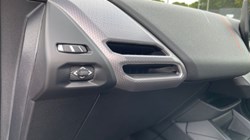 2025 (75) BMW 2 SERIES 220 M Sport 4dr Step Auto 4948807