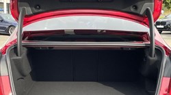 2025 (75) BMW 2 SERIES 220 M Sport 4dr Step Auto 4951996