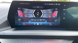 2025 (75) BMW 2 SERIES 220 M Sport 4dr Step Auto 4948804