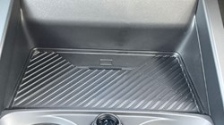 2025 (75) BMW 2 SERIES 220 M Sport 4dr Step Auto 4952017