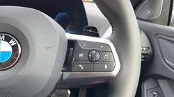 2025 (75) BMW 2 SERIES 220 M Sport 4dr Step Auto 4952001