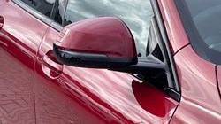 2025 (75) BMW 2 SERIES 220 M Sport 4dr Step Auto 4952029