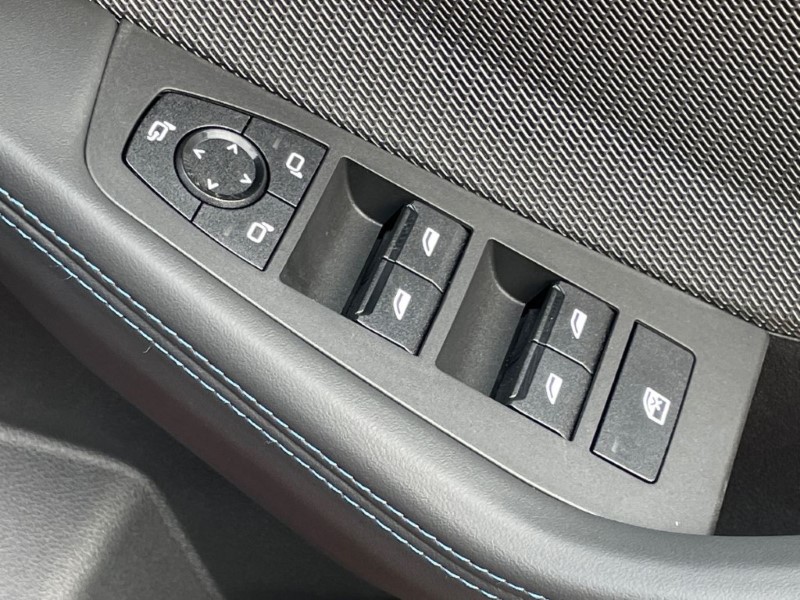 2025 (75) BMW 2 SERIES 220 M Sport 4dr Step Auto 4952005