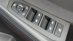 2025 (75) BMW 2 SERIES 220 M Sport 4dr Step Auto 4952005