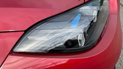 2025 (75) BMW 2 SERIES 220 M Sport 4dr Step Auto 4952031