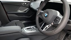 2025 (75) BMW 2 SERIES 220 M Sport 4dr Step Auto 4951989