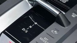 2025 (75) BMW 2 SERIES 220 M Sport 4dr Step Auto 4948808