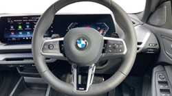 2025 (75) BMW 2 SERIES 220 M Sport 4dr Step Auto 4951988