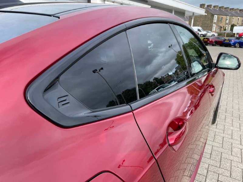 2025 (75) BMW 2 SERIES 220 M Sport 4dr Step Auto 4948822