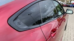 2025 (75) BMW 2 SERIES 220 M Sport 4dr Step Auto 4948822