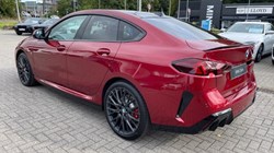 2025 (75) BMW 2 SERIES 220 M Sport 4dr Step Auto 4948819