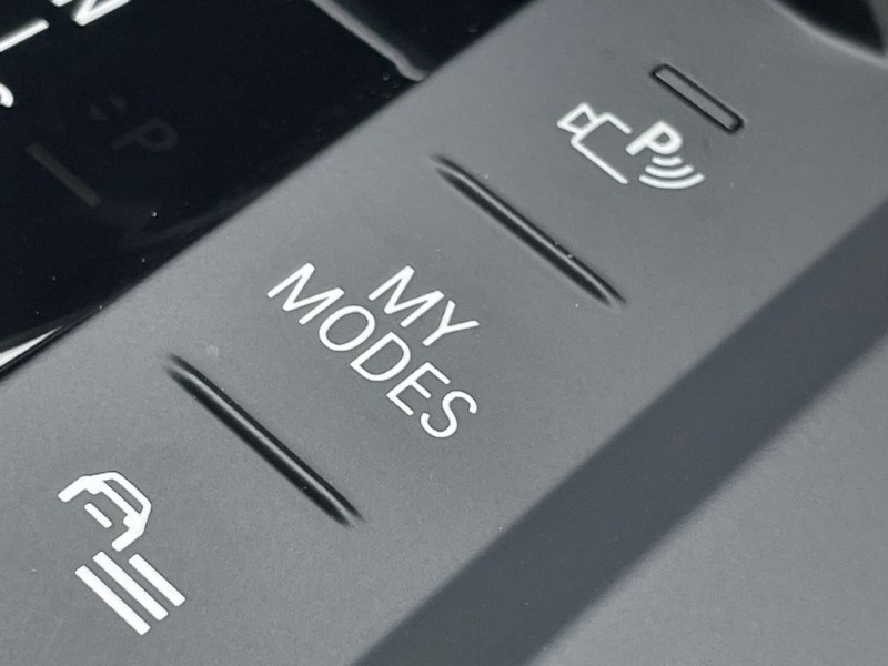 2025 (75) BMW 2 SERIES 220 M Sport 4dr Step Auto 4948794