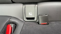 2025 (75) BMW 2 SERIES 220 M Sport 4dr Step Auto 4948810