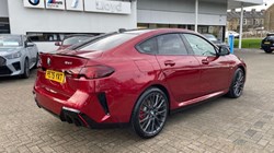 2025 (75) BMW 2 SERIES 220 M Sport 4dr Step Auto 4952028