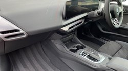 2025 (75) BMW 2 SERIES 220 M Sport 4dr Step Auto 4951990