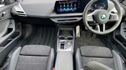 2025 (75) BMW 2 SERIES 220 M Sport 4dr Step Auto 4948780