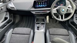 2025 (75) BMW 2 SERIES 220 M Sport 4dr Step Auto 4951987