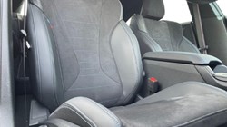 2025 (75) BMW 2 SERIES 220 M Sport 4dr Step Auto 4948786