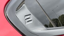 2025 (75) BMW 2 SERIES 220 M Sport 4dr Step Auto 4952022