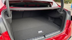 2025 (75) BMW 2 SERIES 220 M Sport 4dr Step Auto 4948811