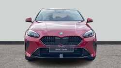 2025 (75) BMW 2 SERIES 220 M Sport 4dr Step Auto 4948791