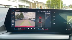 2025 (75) BMW 2 SERIES 220 M Sport 4dr Step Auto 4952010