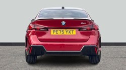 2025 (75) BMW 2 SERIES 220 M Sport 4dr Step Auto 4951998