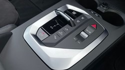 2025 (75) BMW 2 SERIES 220 M Sport 4dr Step Auto 4948785