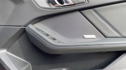 2025 (75) BMW 2 SERIES 220 M Sport 4dr Step Auto 4952004