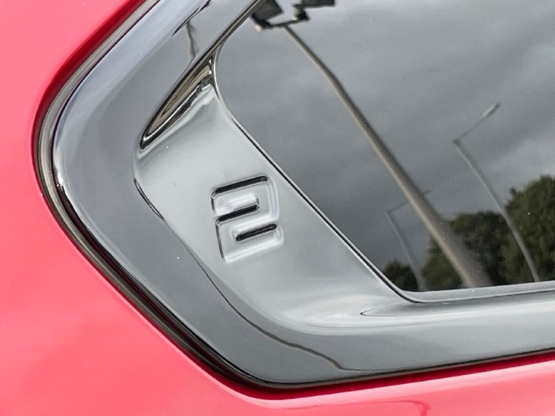 2025 (75) BMW 2 SERIES 220 M Sport 4dr Step Auto 4948814