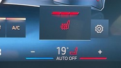 2025 (75) BMW 2 SERIES 220 M Sport 4dr Step Auto 4948806