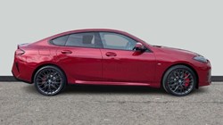 2025 (75) BMW 2 SERIES 220 M Sport 4dr Step Auto 4948779