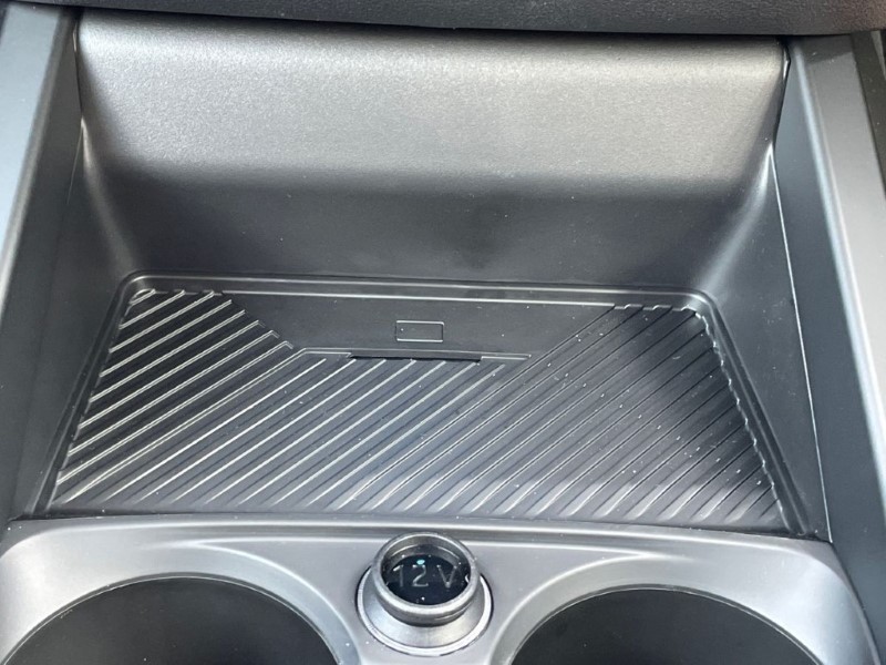 2025 (75) BMW 2 SERIES 220 M Sport 4dr Step Auto 4948809