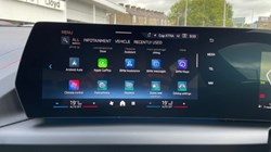 2025 (75) BMW 2 SERIES 220 M Sport 4dr Step Auto 4952008