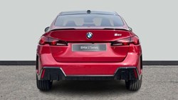2025 (75) BMW 2 SERIES 220 M Sport 4dr Step Auto 4948790