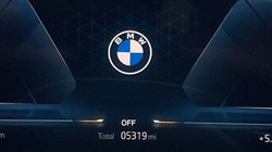 2025 (75) BMW 2 SERIES 220 M Sport 4dr Step Auto 4951992