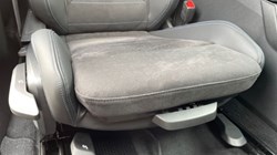 2025 (75) BMW 2 SERIES 220 M Sport 4dr Step Auto 4952006