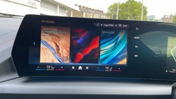 2025 (75) BMW 2 SERIES 220 M Sport 4dr Step Auto 4948805