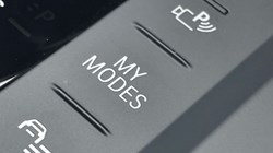 2025 (75) BMW 2 SERIES 220 M Sport 4dr Step Auto 4952002