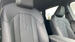 2025 (25) BMW X3 xDrive20 xLine 5dr Step Auto 4966360