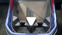 2025 (25) BMW X3 xDrive20 xLine 5dr Step Auto 4966370