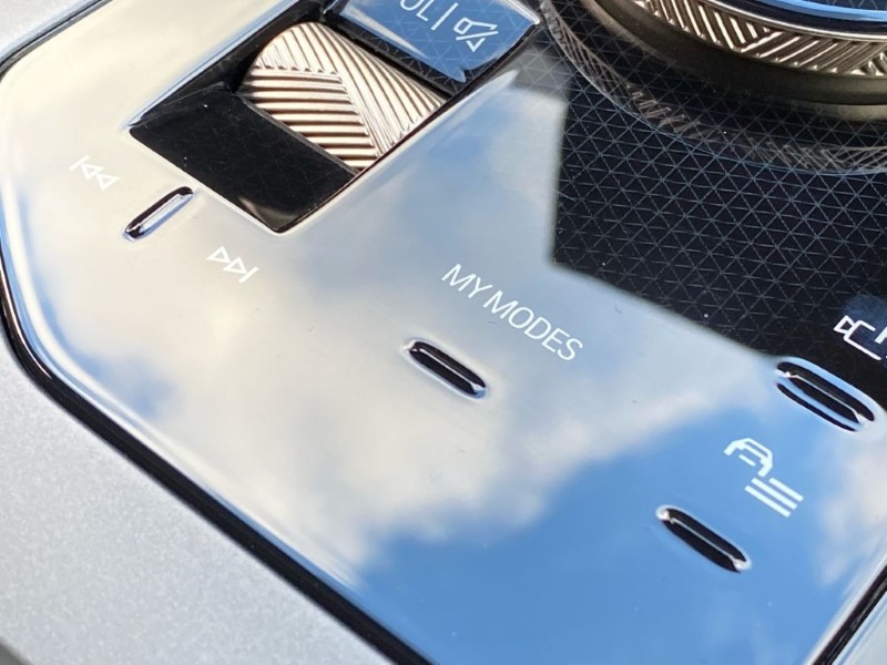 2025 (25) BMW X3 xDrive20 xLine 5dr Step Auto 4966354