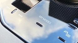 2025 (25) BMW X3 xDrive20 xLine 5dr Step Auto 4966354