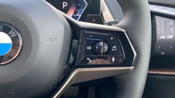 2025 (25) BMW X3 xDrive20 xLine 5dr Step Auto 4966353