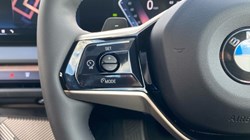 2025 (25) BMW X3 xDrive20 xLine 5dr Step Auto 4966352