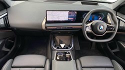 2025 (25) BMW X3 xDrive20 xLine 5dr Step Auto 4966339