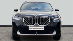 2025 (25) BMW X3 xDrive20 xLine 5dr Step Auto 4966351