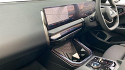 2025 (25) BMW X3 xDrive20 xLine 5dr Step Auto 4966342