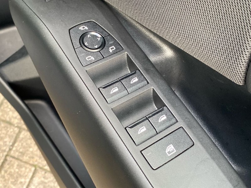 2025 (25) BMW X3 xDrive20 xLine 5dr Step Auto 4966357